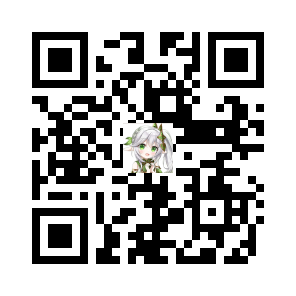 #GenshinGamescom｜2023年《原神》科隆展參展預告影片｜原神 - QR Code