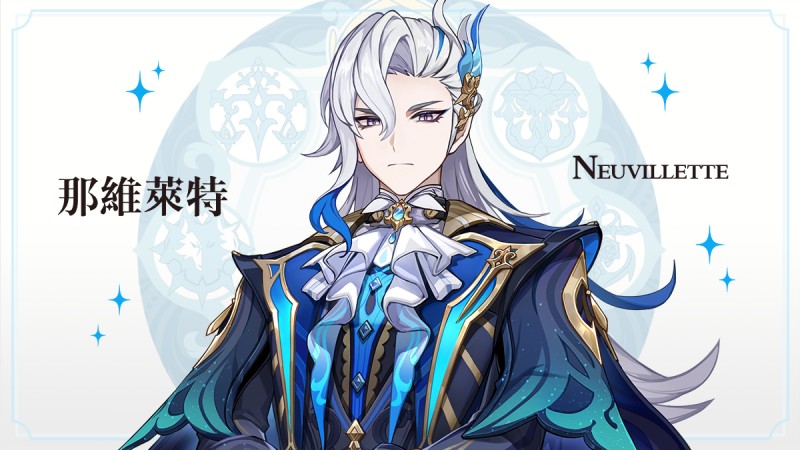 凡高大者,無不蔑視 - 封面圖