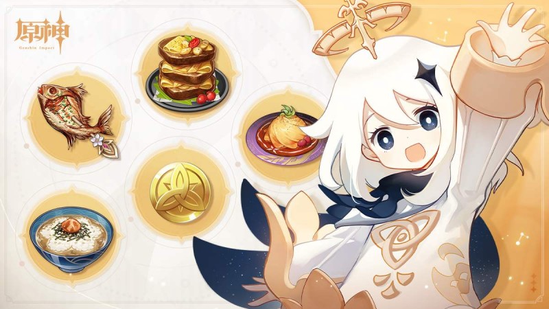 「咦!這是什麼?!讓我看看…」 - 封面圖