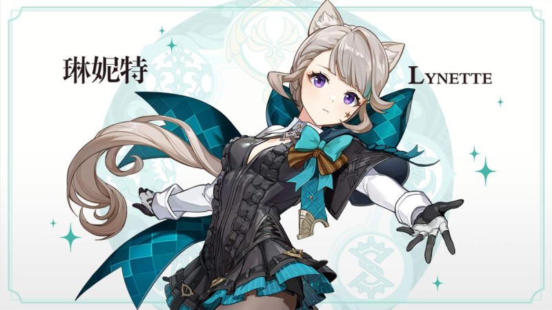 水中窺月,洞見夜明 - 封面圖