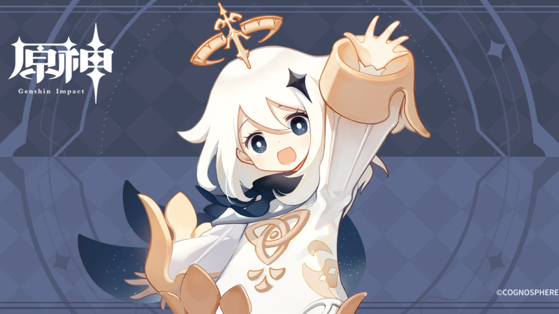 遊戲儲值異常問題說明 - 封面圖