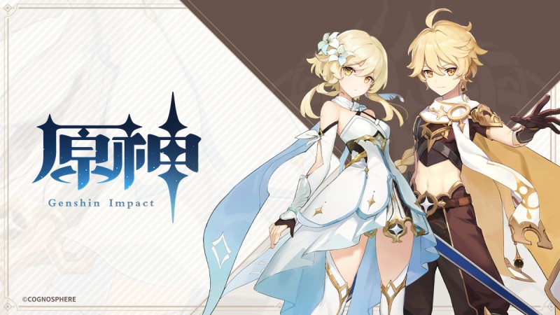 遊戲部分異常問題說明 - 封面圖